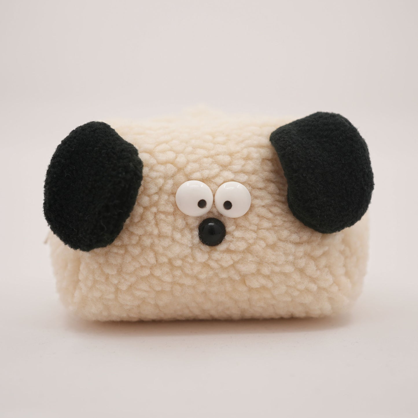 Pawmily Oreo Pouch
