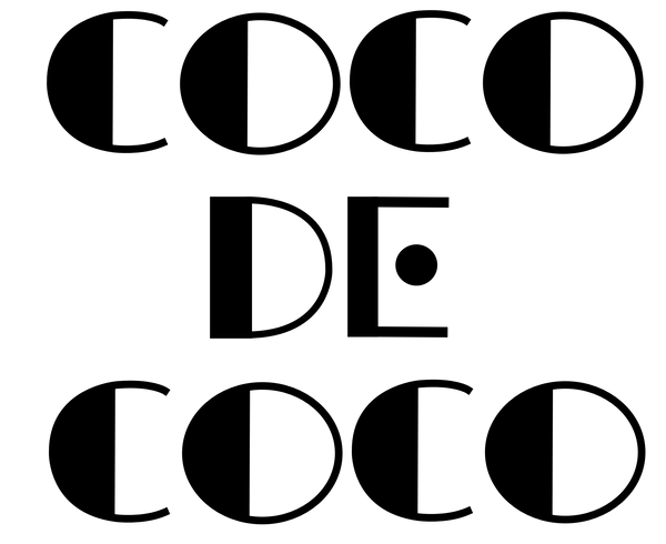 COCO DE COCO