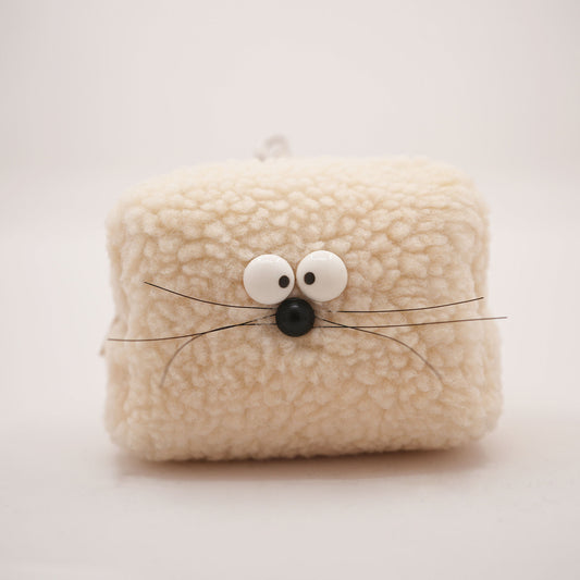 Pawmily Puri Pouch