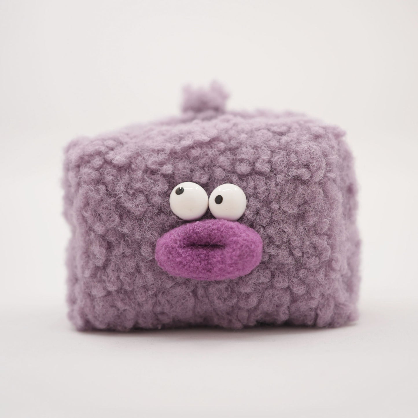 Oopsie Ube Pouch