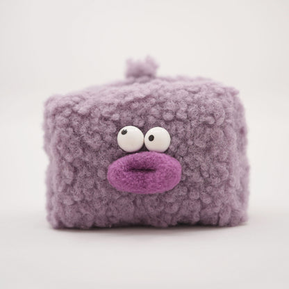 Oopsie Ube Pouch