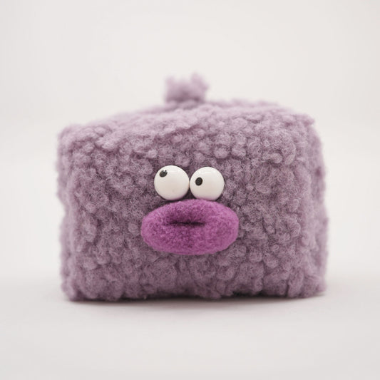 Oopsie Ube Pouch