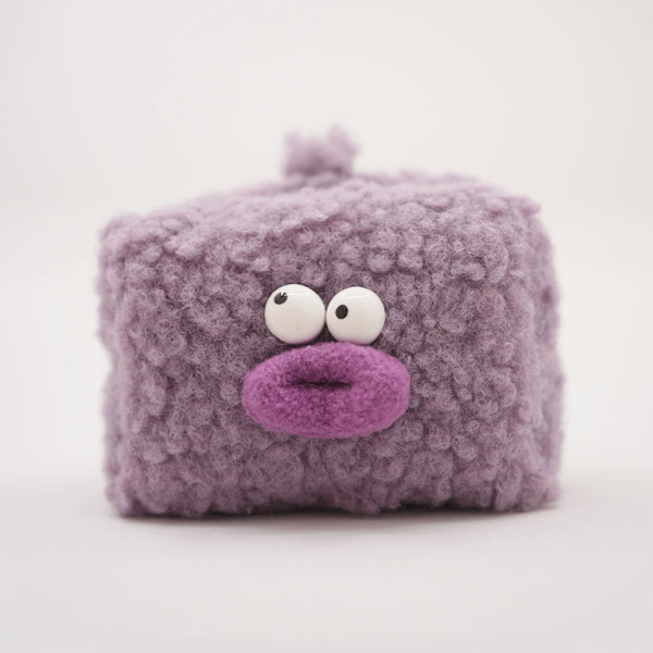 Oopsie Ube Pouch