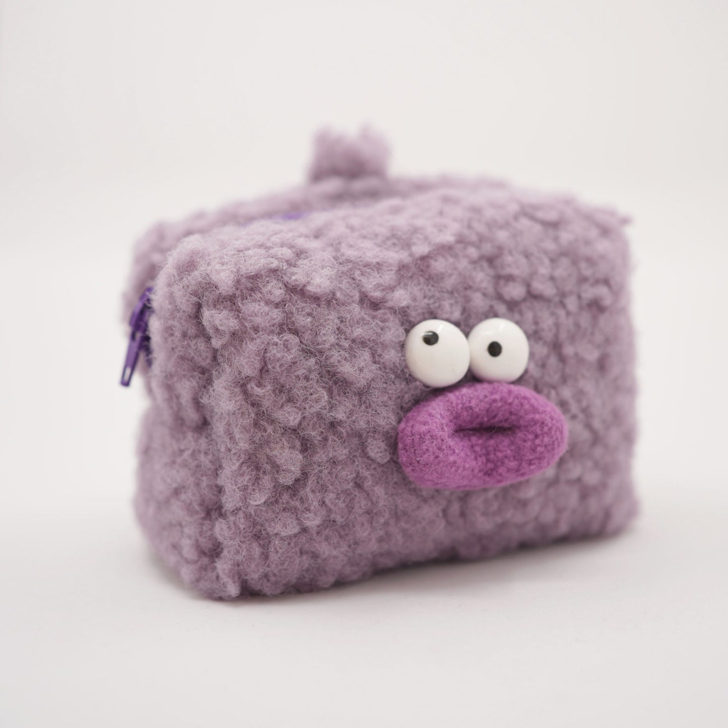 Oopsie Ube Pouch