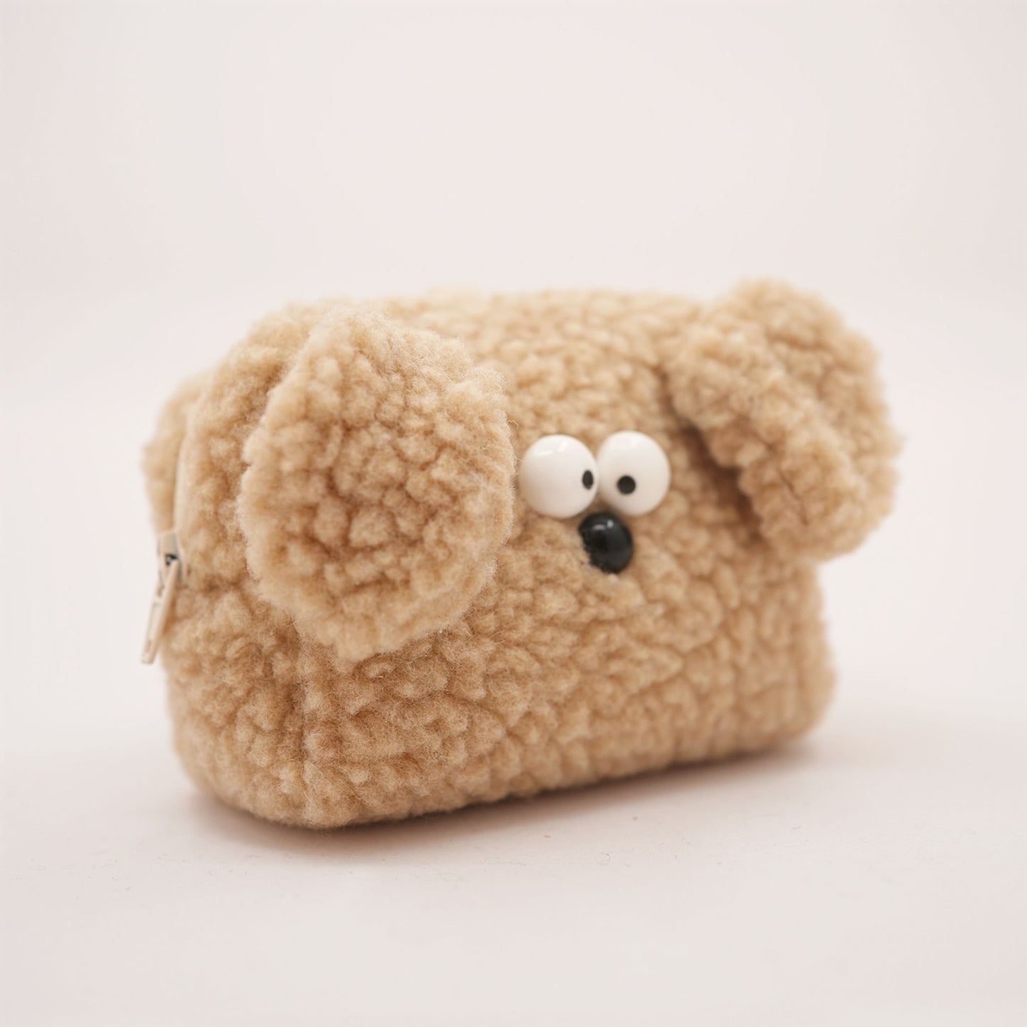 Pawmily Nugget Pouch