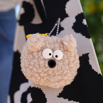 Pawmily Nugget Charm