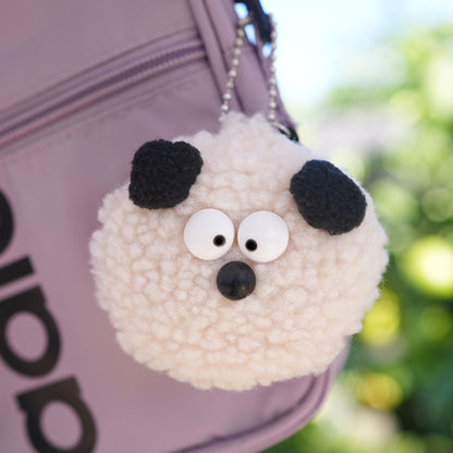 Pawmily Oreo Charm