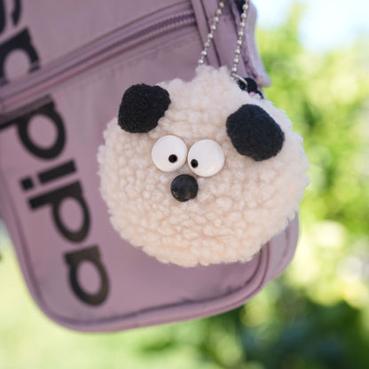 Pawmily Oreo Charm