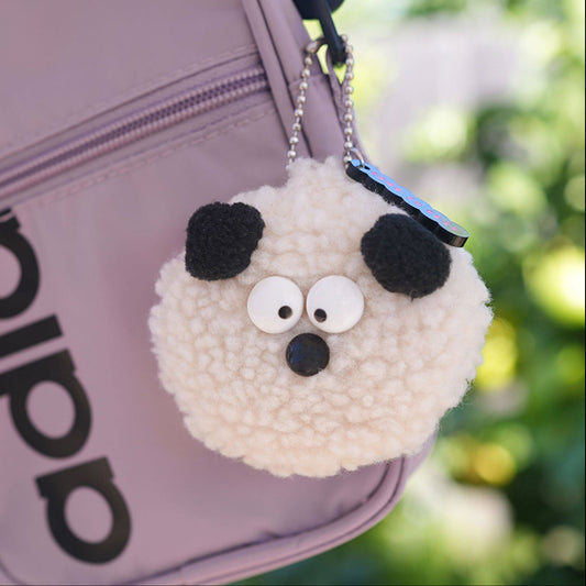 Pawmily Oreo Charm